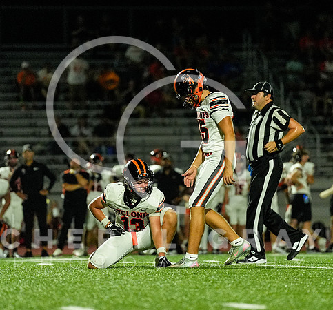 ©CGP 090426 Elizabethton @ West Ridge 004473