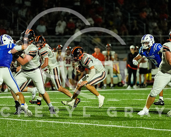 ©CGP 090426 Elizabethton @ West Ridge 004448