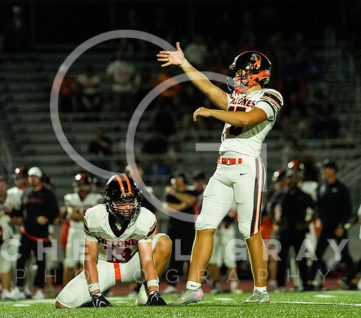 ©CGP 090426 Elizabethton @ West Ridge 004490