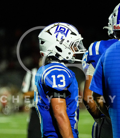 ©CGP 090426 Elizabethton @ West Ridge 004500