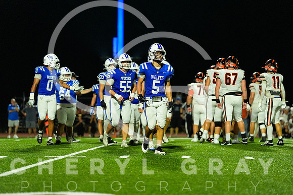 ©CGP 090426 Elizabethton @ West Ridge 004484