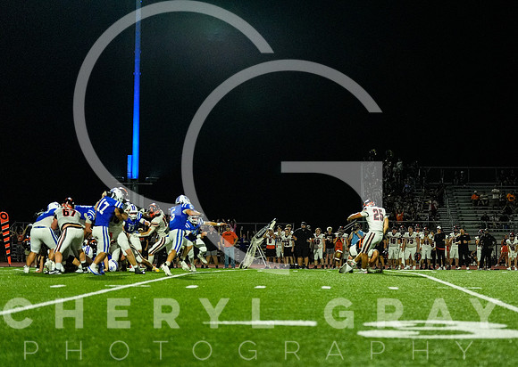 ©CGP 090426 Elizabethton @ West Ridge 004528