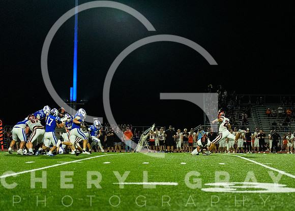 ©CGP 090426 Elizabethton @ West Ridge 004523