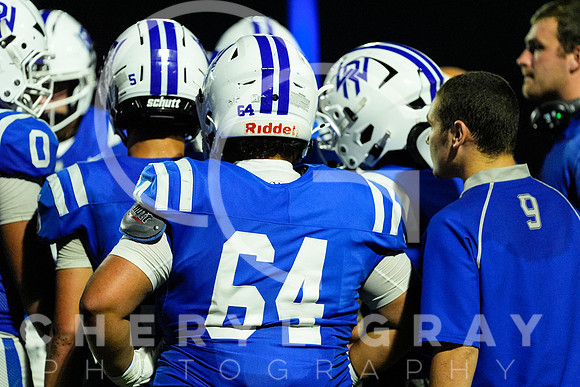 ©CGP 090426 Elizabethton @ West Ridge 004498