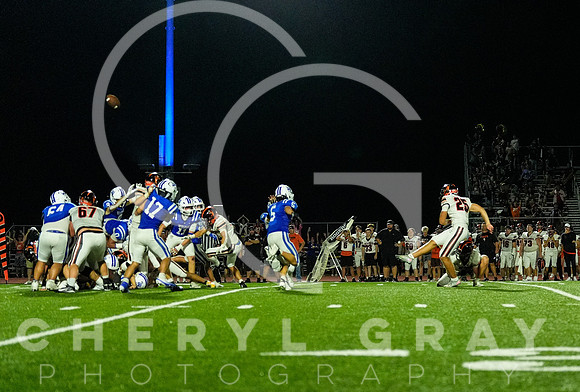 ©CGP 090426 Elizabethton @ West Ridge 004534