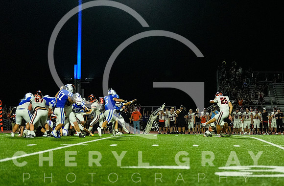 ©CGP 090426 Elizabethton @ West Ridge 004529