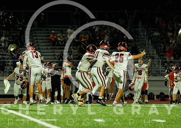 ©CGP 090426 Elizabethton @ West Ridge 004553