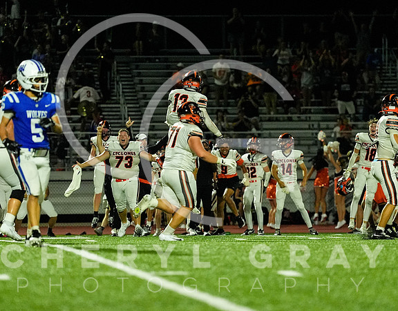 ©CGP 090426 Elizabethton @ West Ridge 004562
