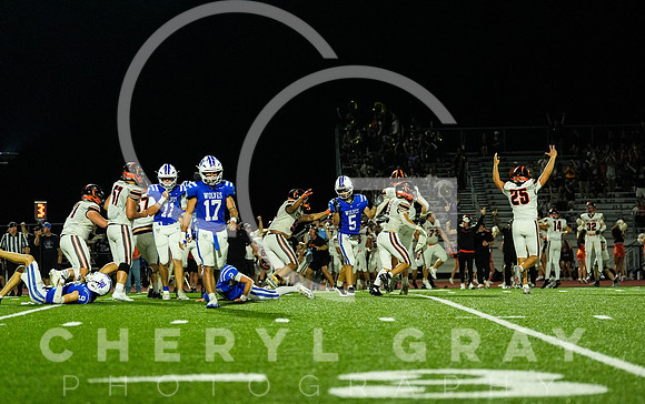 ©CGP 090426 Elizabethton @ West Ridge 004550