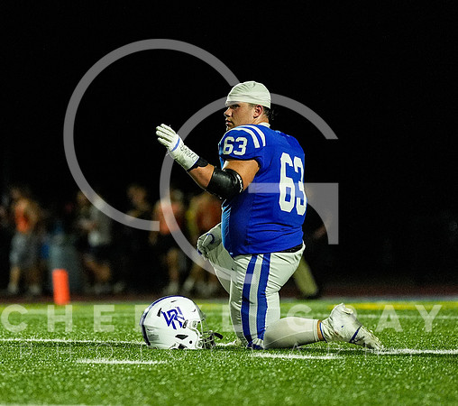 ©CGP 090426 Elizabethton @ West Ridge 004566