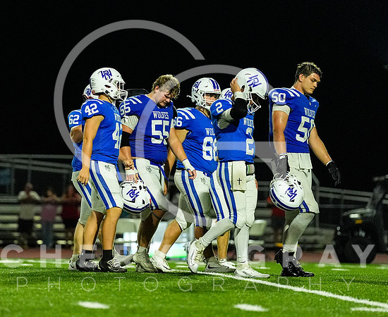 ©CGP 090426 Elizabethton @ West Ridge 004574