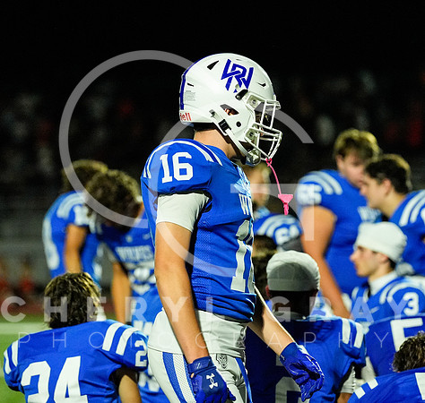 ©CGP 090426 Elizabethton @ West Ridge 004580