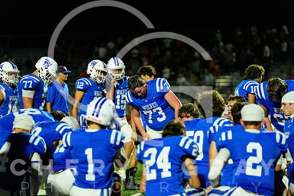 ©CGP 090426 Elizabethton @ West Ridge 004581