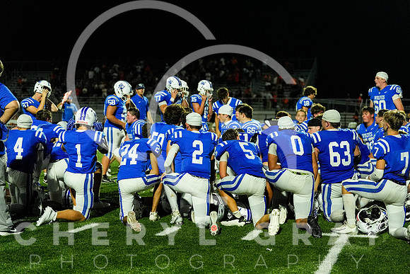 ©CGP 090426 Elizabethton @ West Ridge 004582