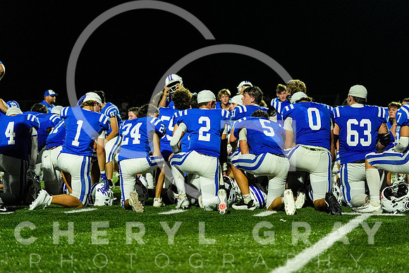 ©CGP 090426 Elizabethton @ West Ridge 004585