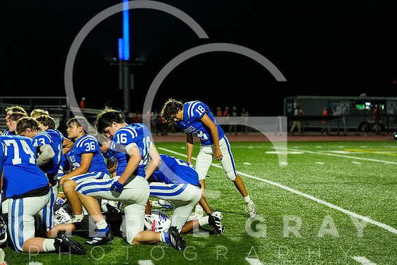 ©CGP 090426 Elizabethton @ West Ridge 004590