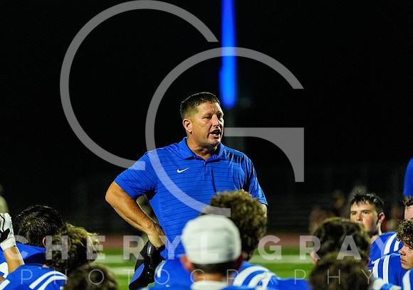 ©CGP 090426 Elizabethton @ West Ridge 004592