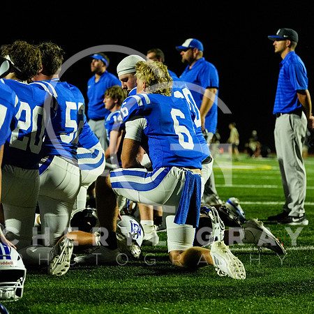 ©CGP 090426 Elizabethton @ West Ridge 004601