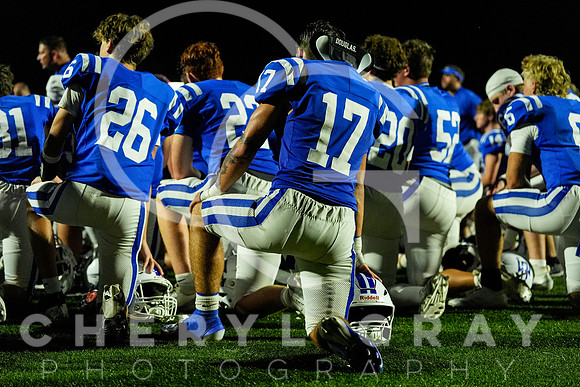©CGP 090426 Elizabethton @ West Ridge 004603