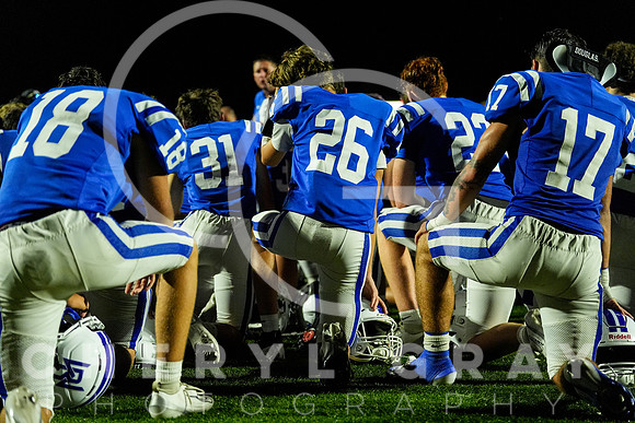 ©CGP 090426 Elizabethton @ West Ridge 004605
