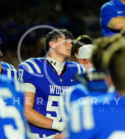 ©CGP 090426 Elizabethton @ West Ridge 004613