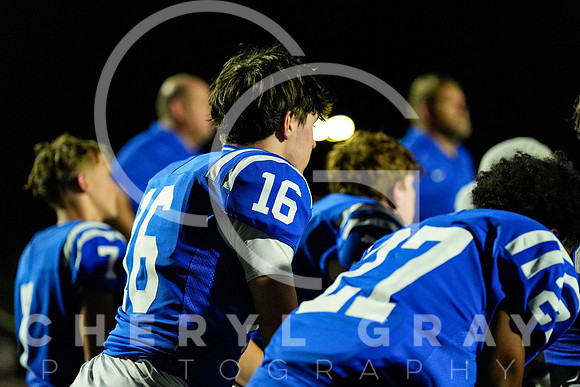 ©CGP 090426 Elizabethton @ West Ridge 004606