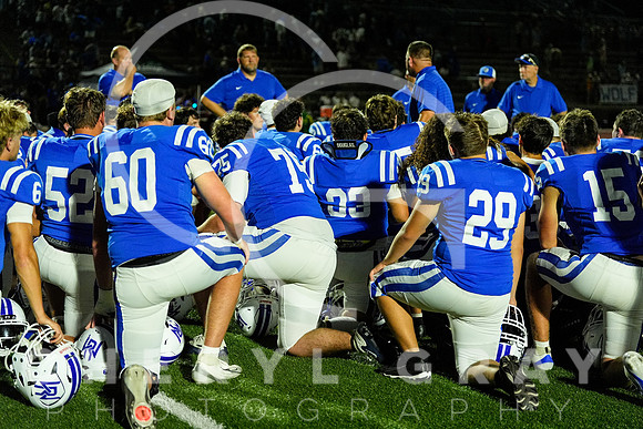 ©CGP 090426 Elizabethton @ West Ridge 004611