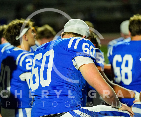 ©CGP 090426 Elizabethton @ West Ridge 004617