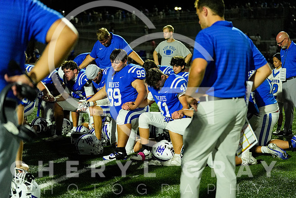 ©CGP 090426 Elizabethton @ West Ridge 004621
