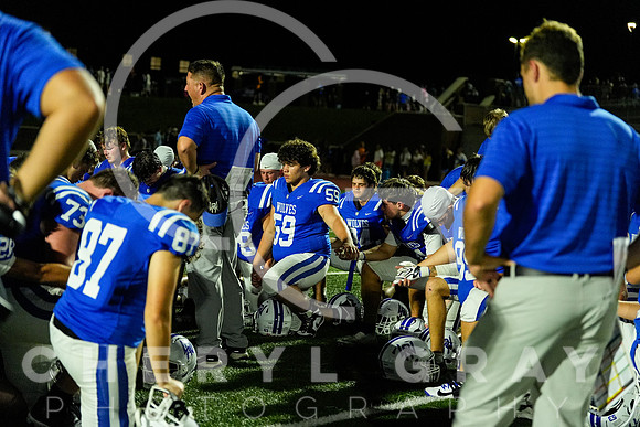 ©CGP 090426 Elizabethton @ West Ridge 004624
