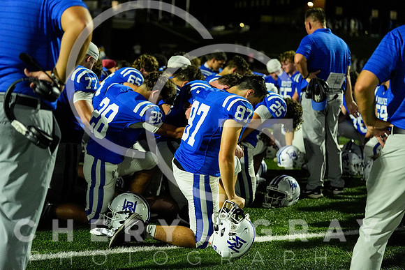 ©CGP 090426 Elizabethton @ West Ridge 004625