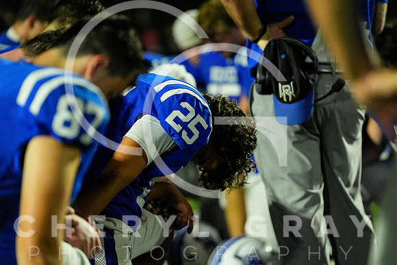 ©CGP 090426 Elizabethton @ West Ridge 004628