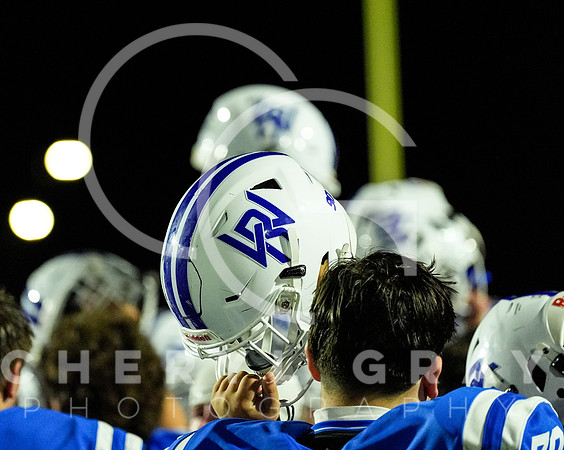 ©CGP 090426 Elizabethton @ West Ridge 004639