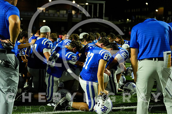 ©CGP 090426 Elizabethton @ West Ridge 004633