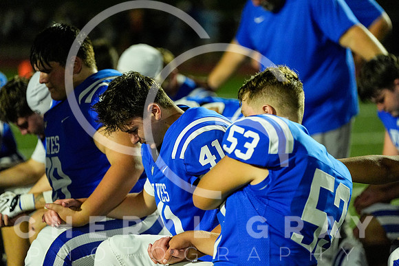 ©CGP 090426 Elizabethton @ West Ridge 004636