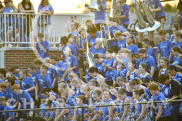 ©CGP 090426 Elizabethton @ West Ridge 004651