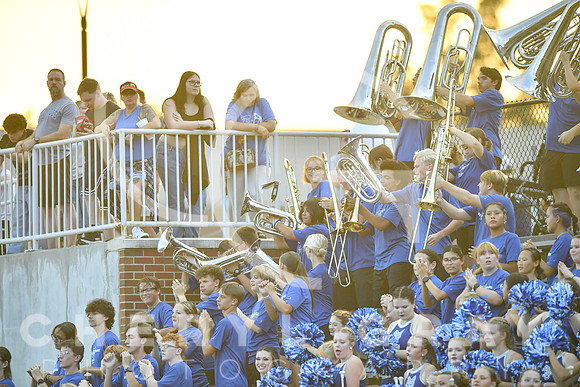 ©CGP 090426 Elizabethton @ West Ridge 004660