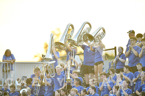 ©CGP 090426 Elizabethton @ West Ridge 004662