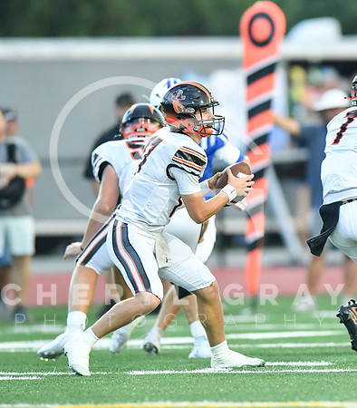 ©CGP 090426 Elizabethton @ West Ridge 004719
