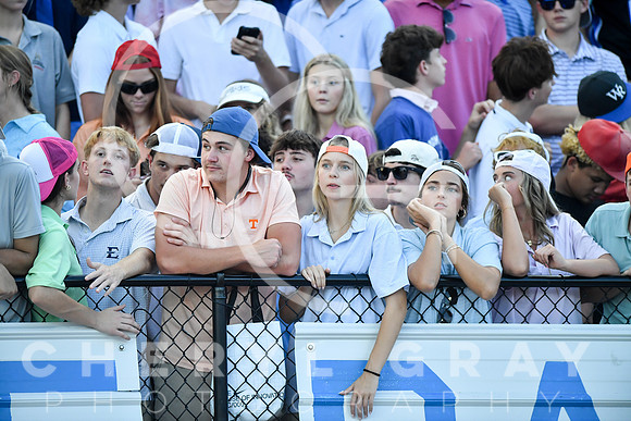 ©CGP 090426 Elizabethton @ West Ridge 004700