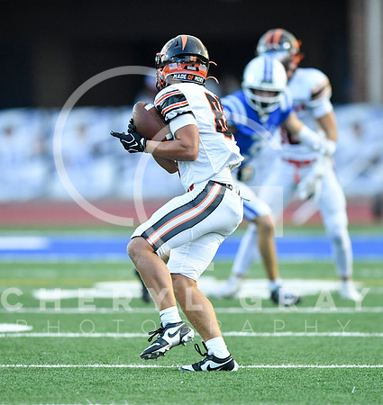 ©CGP 090426 Elizabethton @ West Ridge 004735