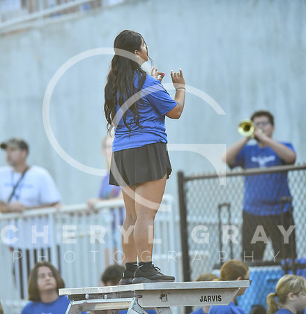 ©CGP 090426 Elizabethton @ West Ridge 004750