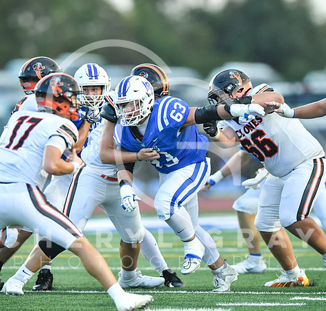 ©CGP 090426 Elizabethton @ West Ridge 004760