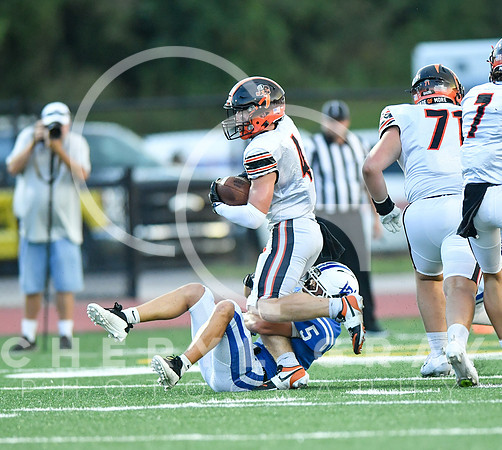 ©CGP 090426 Elizabethton @ West Ridge 004788