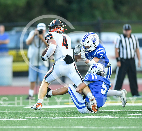 ©CGP 090426 Elizabethton @ West Ridge 004792