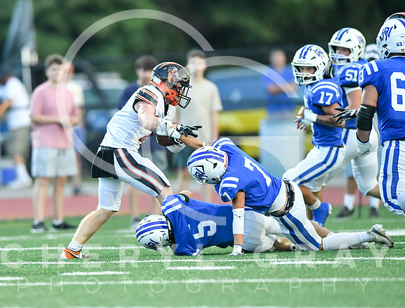©CGP 090426 Elizabethton @ West Ridge 004804