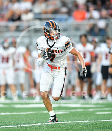 ©CGP 090426 Elizabethton @ West Ridge 004831