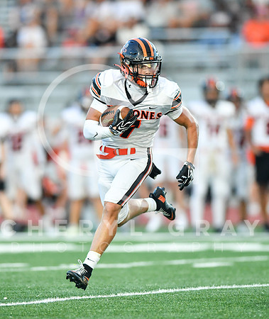 ©CGP 090426 Elizabethton @ West Ridge 004833