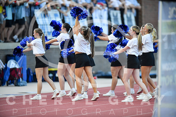 ©CGP 090426 Elizabethton @ West Ridge 004820