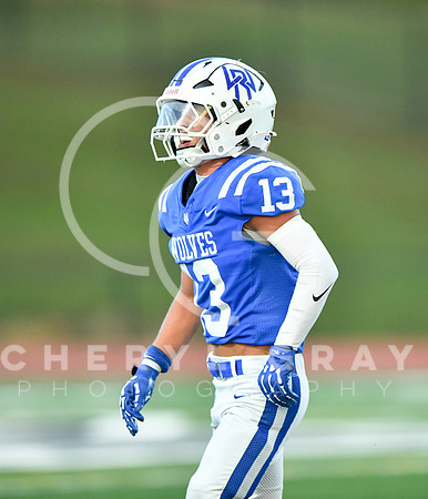 ©CGP 090426 Elizabethton @ West Ridge 004854